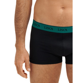 Pack x3 boxers Argo