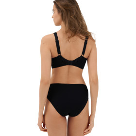 Soutien-gorge d'allaitement préformé sans armatures Lucy