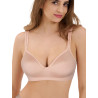 Soutien-gorge sans armatures Victoria