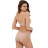 Soutien-gorge sans armatures Victoria