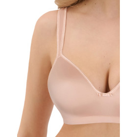 Soutien-gorge sans armatures Victoria