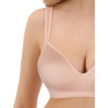 Soutien-gorge sans armatures Victoria