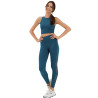 Leggings de sport Fit