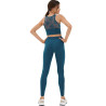 Leggings de sport Fit