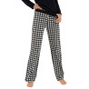 Bas pyjama pantalon long Mia