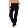 Bas pyjama pantalon long Mia