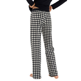 Bas pyjama pantalon long Mia