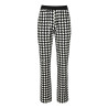 Bas pyjama pantalon long Mia