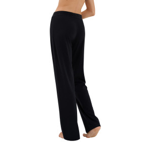 Bas pyjama pantalon long Mia