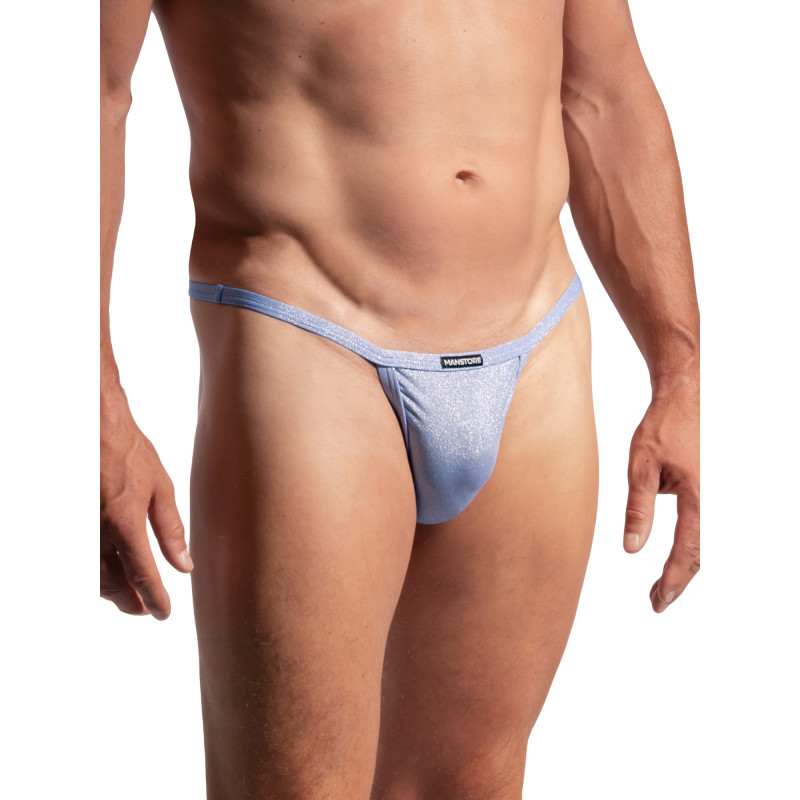 Slip tanga M2290