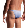 Slip tanga M2290