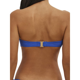 Haut maillot de bain bandeau Daiquiri