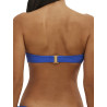 Haut maillot de bain bandeau Daiquiri