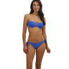 Haut maillot de bain bandeau Daiquiri