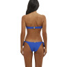 Haut maillot de bain bandeau Daiquiri