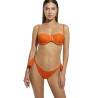 Haut maillot de bain bandeau Daiquiri