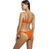 Haut maillot de bain bandeau Daiquiri