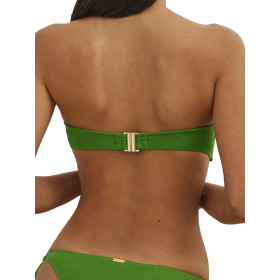 Haut maillot de bain bandeau Daiquiri