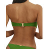 Haut maillot de bain bandeau Daiquiri