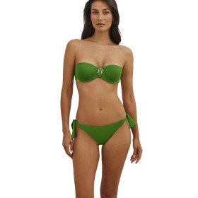 Haut maillot de bain bandeau Daiquiri