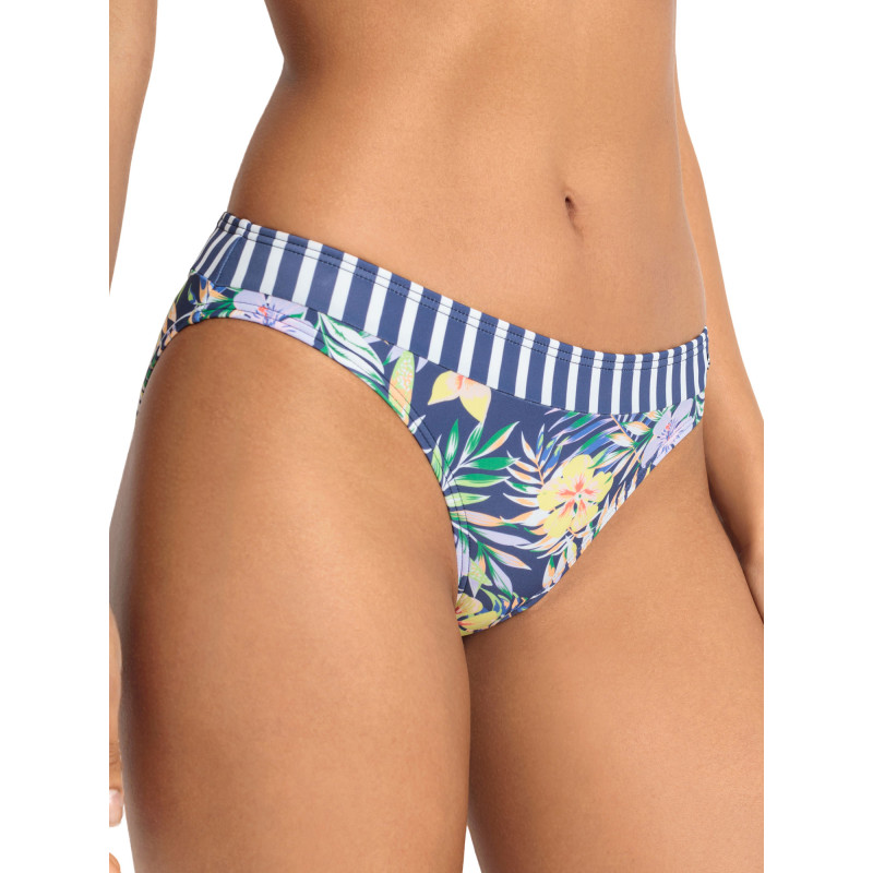 Bas maillot slip de bain Summer