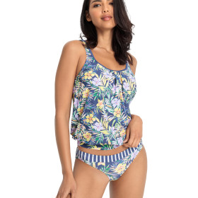 Bas maillot slip de bain Summer