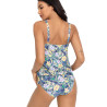 Bas maillot slip de bain Summer