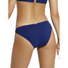 Bas maillot slip de bain taille basse Cosmopolitan