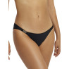 Bas maillot slip de bain taille basse Manhattan