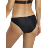 Bas maillot slip de bain taille basse Manhattan