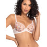 Soutien-gorge armaturé Maria