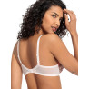 Soutien-gorge armaturé Maria