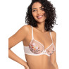 Soutien-gorge armaturé Maria