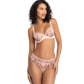 Soutien-gorge armaturé Maria