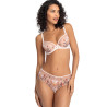 Soutien-gorge armaturé Maria