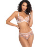 Soutien-gorge armaturé Maria