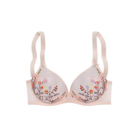 Soutien-gorge armaturé Maria