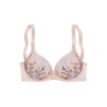 Soutien-gorge armaturé Maria