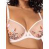 Soutien-gorge armaturé Maria