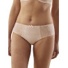 Slip taille haute Penelope