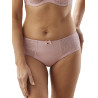 Slip taille haute Penelope