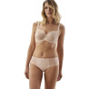 Slip taille haute Penelope