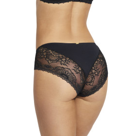 Slip taille haute Penelope