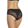 Slip taille haute Penelope