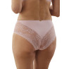 Slip taille haute Penelope