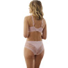 Slip taille haute Penelope