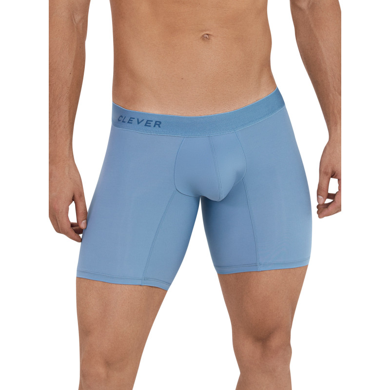 Boxer long Vital