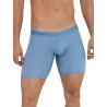 Boxer long Vital