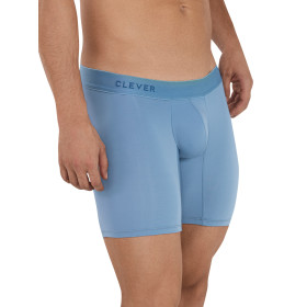 Boxer long Vital