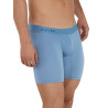 Boxer long Vital